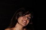 Saturday Night at Els Pub Byblos, Part 1 of 2